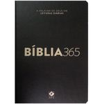 Biblia-365-NVT