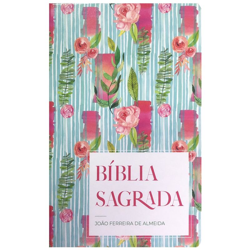 Biblia-RC-Letra-Gigante