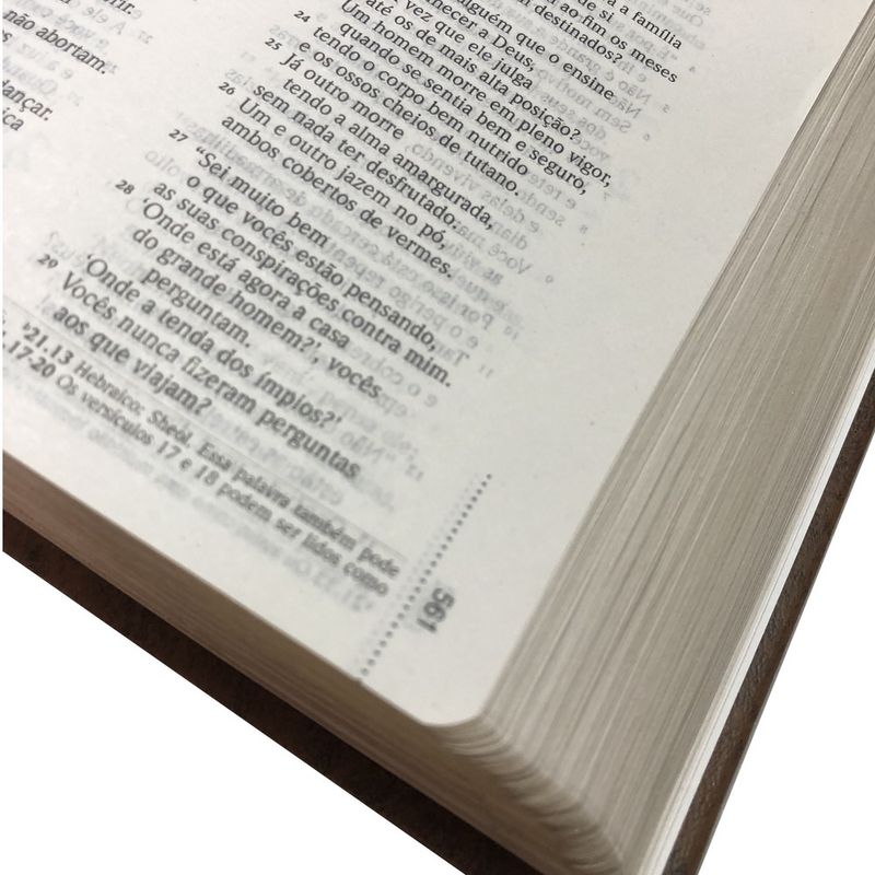 Biblia-de-Estudo-Devocional-do-Homem