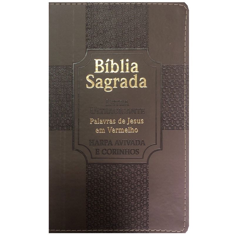 Biblia-RC-Letra-Ultragigante-com-Harpa