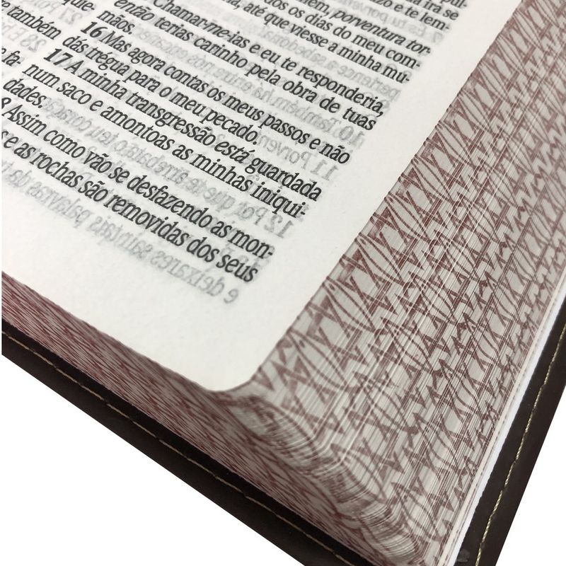 Biblia-RC-Letra-Ultragigante-com-Harpa