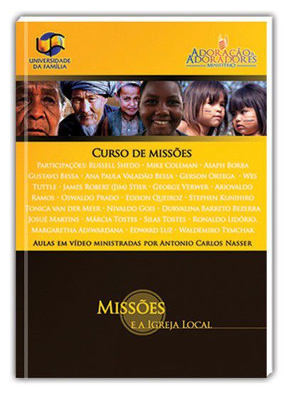 CURSO-DE-MISSOES-GUIA-DO-LIDER