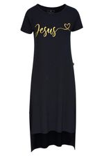 Vestido-Of-Cold---Jesus-preto