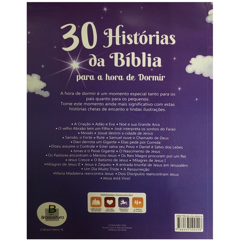 30-Historias-da-Biblia-Para-a-Hora-de-Dormir