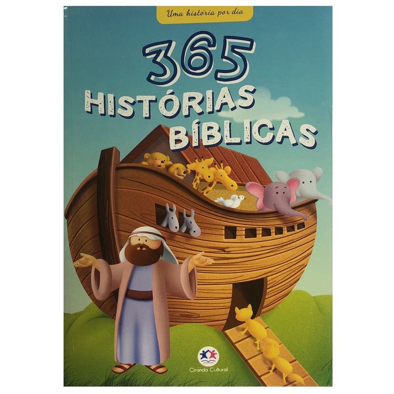 365-Historias-Biblicas