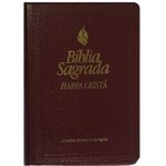 Biblia-RC-Com-Harpa