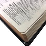 Biblia-Dunamis-Capa-Luxo