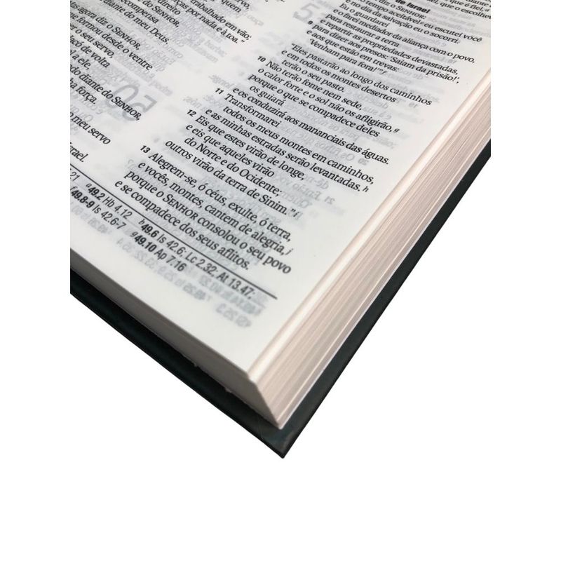 Biblia-NAA-Letra-Grande