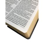 Biblia-RA-Letra-Gigante