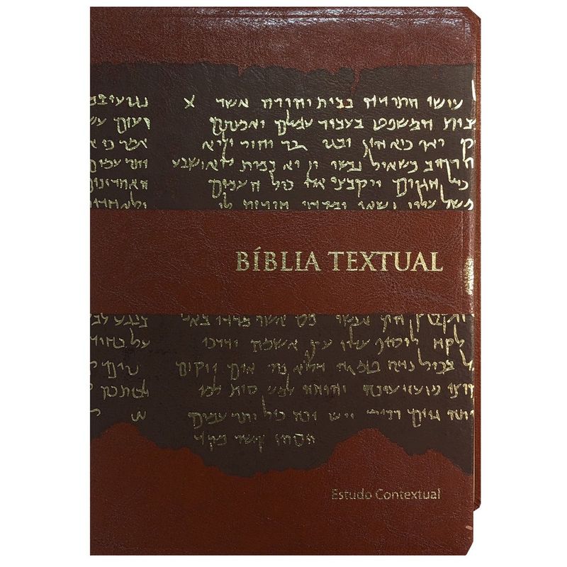Biblia-de-Estudo-Textual