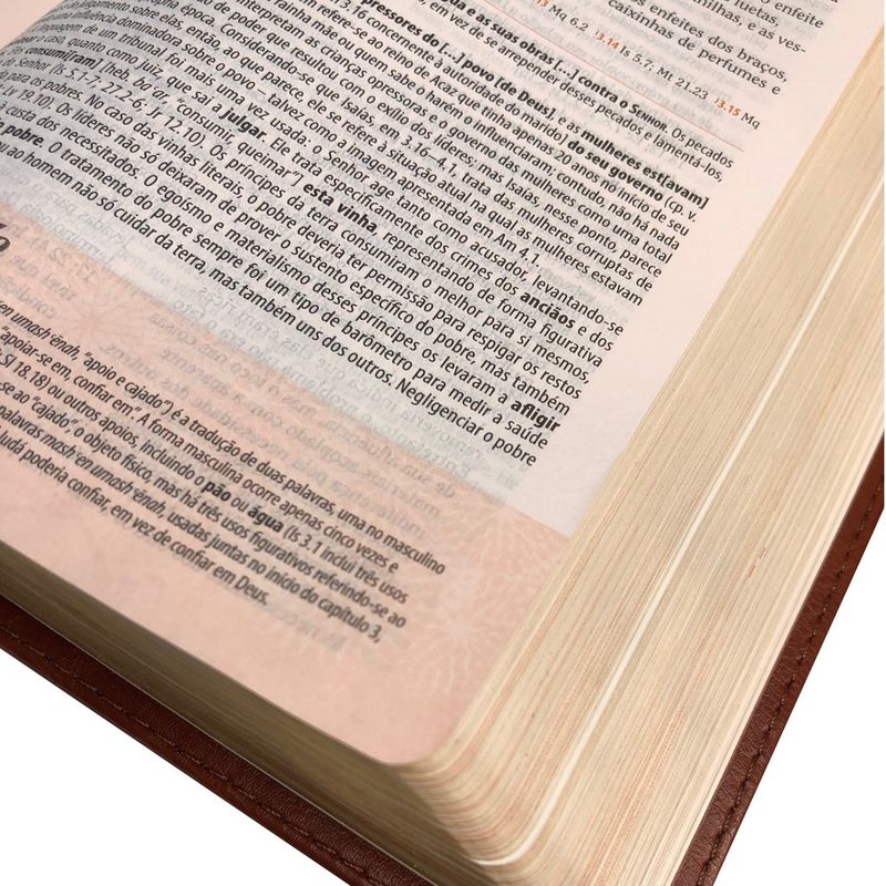 Biblia-de-Estudo-da-Mulher-Crista-RC