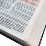 Biblia-de-Estudo-da-Mulher-Crista-RC