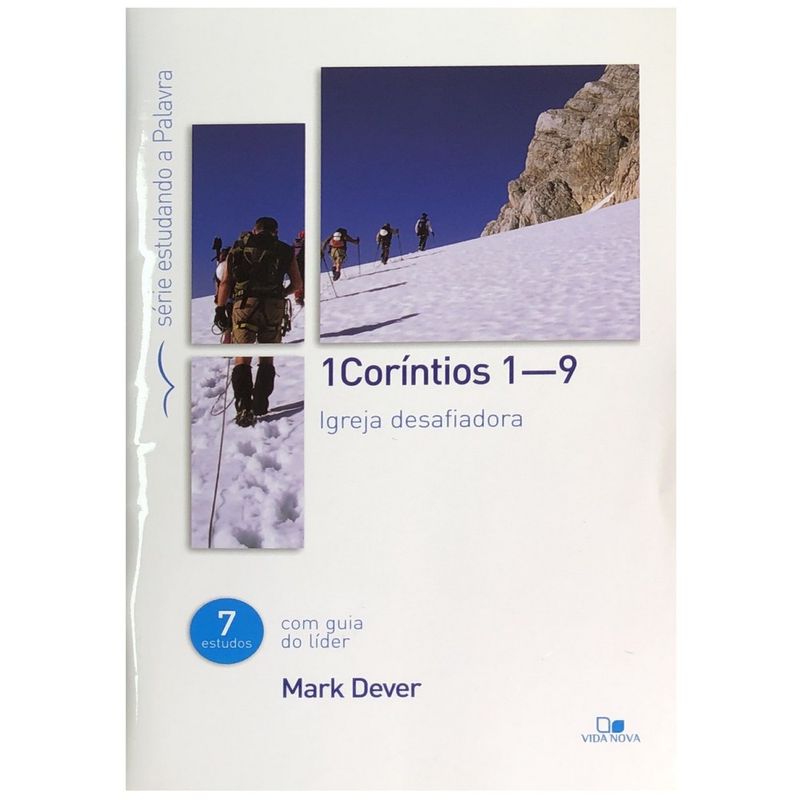 1-Corintios-1-9-Serie-Estudando-a-Palavra