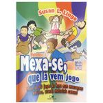 Mexa-se-Que-La-Vem-Jogo-Volume-3