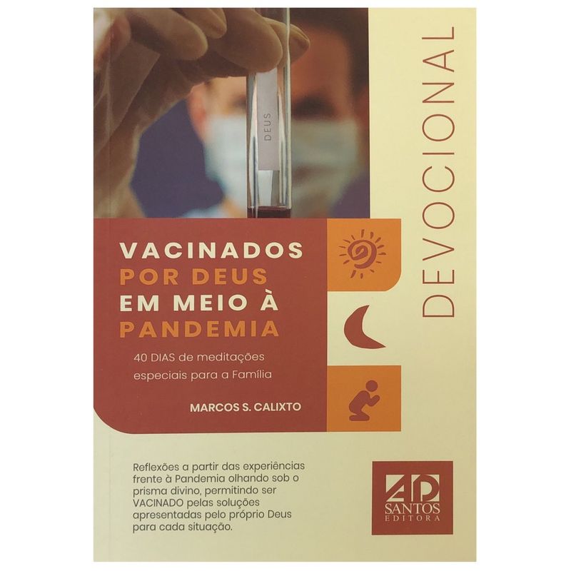 Vacinados-Por-Deus-em-Meio-a-Pandemia