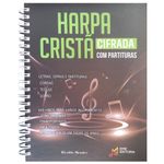 Harpa-Crista-Cifrada-com-Partituras