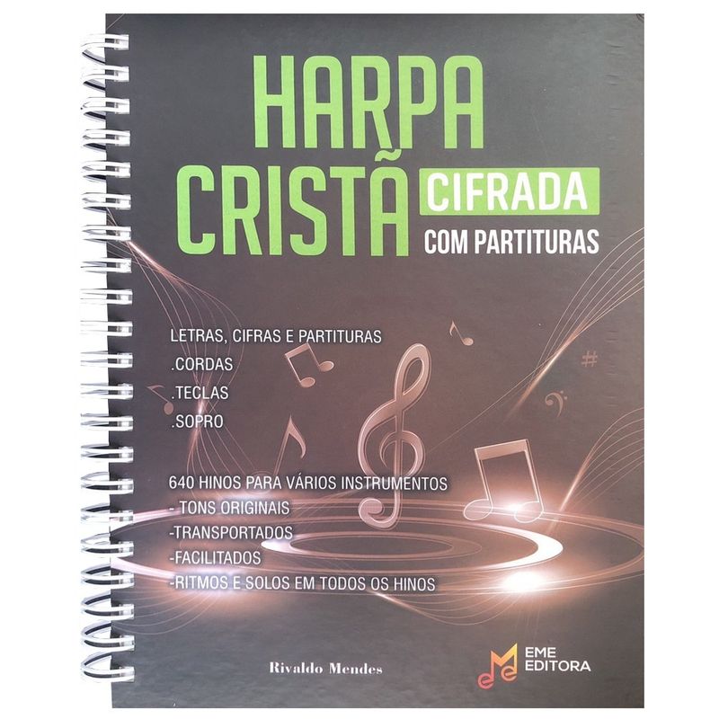 Harpa-Crista-Cifrada-com-Partituras