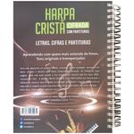 Harpa-Crista-Cifrada-com-Partituras