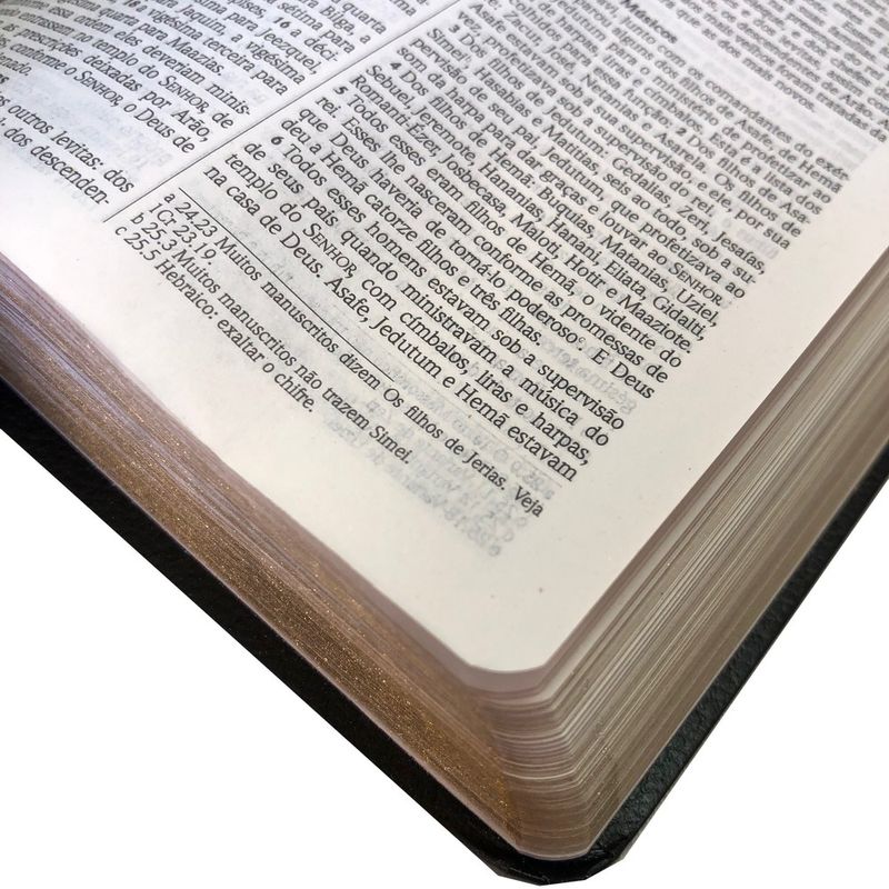Biblia-Sagrada-NVI-Media-Luxo