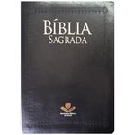 Biblia-RA-Letra-Extragigante-Preta-Luxo-Pulpito