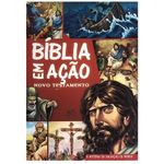 Biblia-em-Acao-Novo-Testamento-Pocket