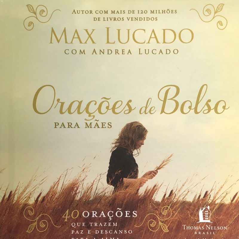 Oracoes-de-Bolso-para-Maes-Max-Lucado
