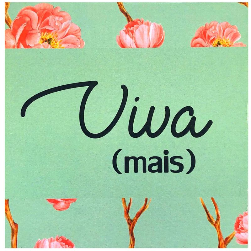 Quadro-MDF-Pequeno-13x13---Viva-Mais-Verde