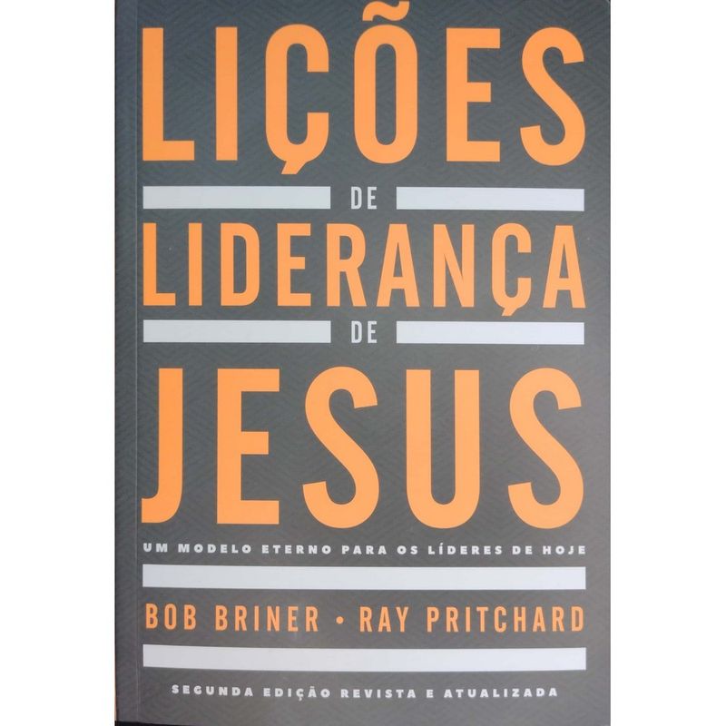Licoes-de-Lideranca-de-Jesus