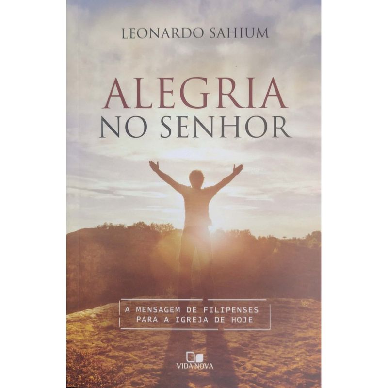 Alegria-no-Senhor-Leonardo-Sahium