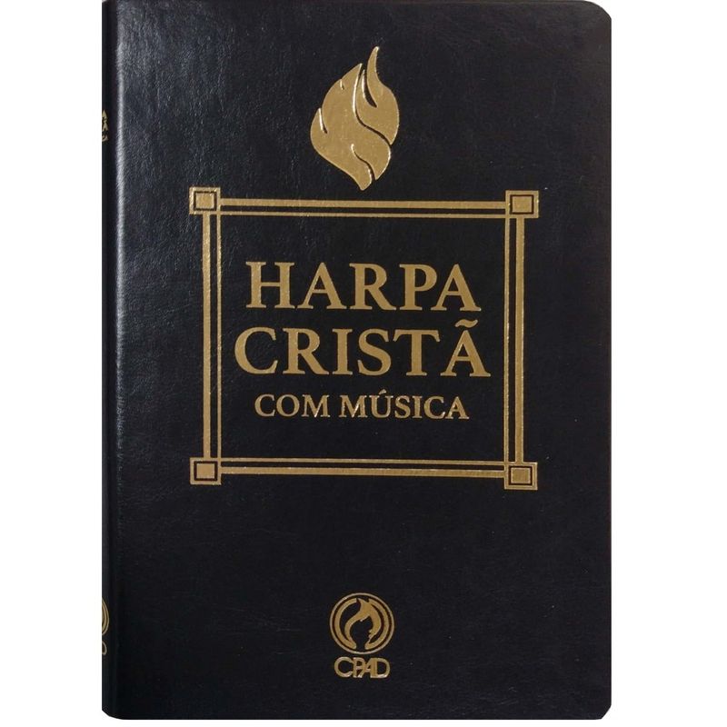 Harpa-Crista-Com-Musica