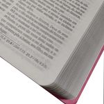 Biblia-RC-Letra-Grande-Com-Harpa-Luxo-Pink
