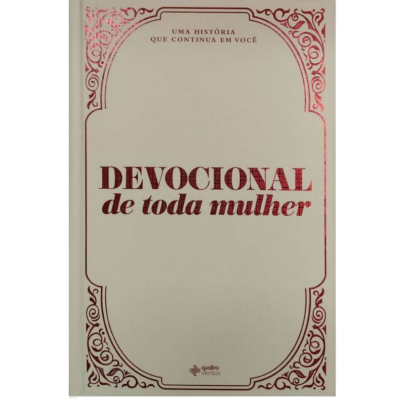 Devocional-de-Toda-Mulher