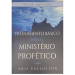 Treinamento-Basico-Para-o-Ministerio-Profetico