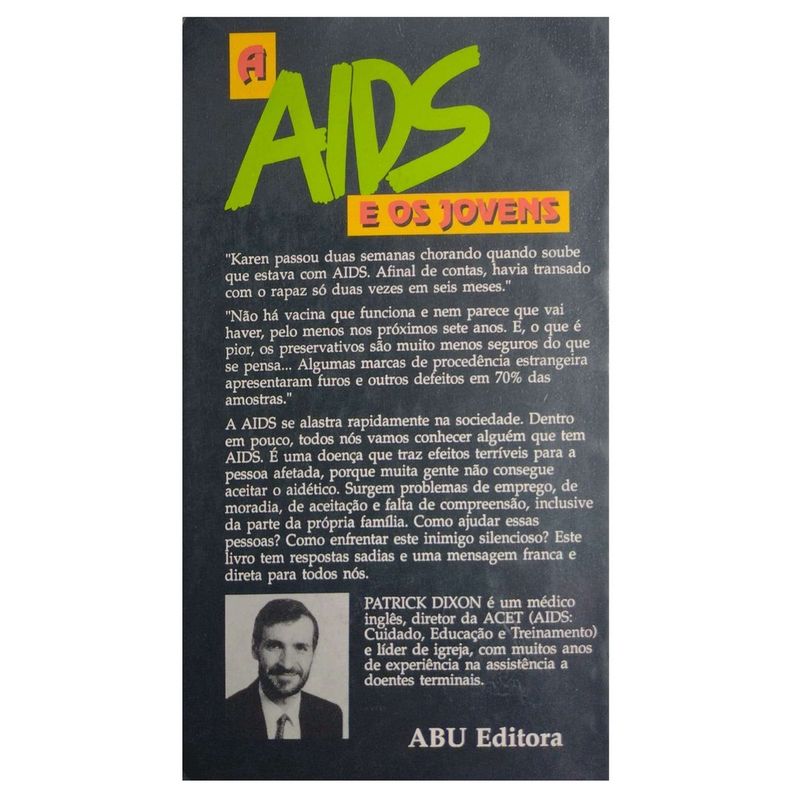 A-Aids-e-os-Jovens-Dr.-Patrick-Dixon