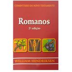 Comentario-do-Novo-Testamento-Romanos-2.ª-Edicao