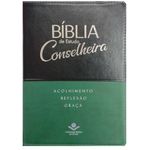 Biblia-de-Estudo-Conselheira