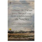 O-Plano-de-Deus-Para-Israel-Em-Meio-a-Infidelidade-da-Nacao