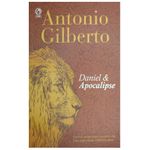 Daniel-e-Apocalipse-Como-Entender-o-Plano-de-Deus-Antonio-Gilberto