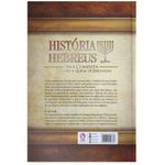 Historia-dos-Hebreus-Edicao-de-Luxo-Flavio-Josefo
