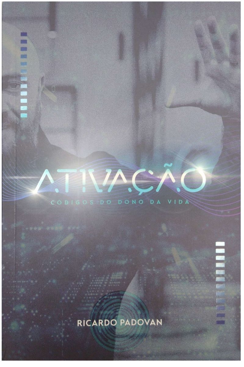 Ativacao-Codigos-do-Dono-da-Vida