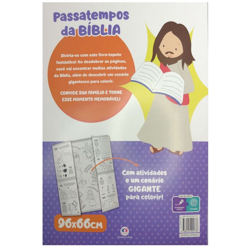 Passatempos-da-Biblia-Meu-Livrao-de-Colorir