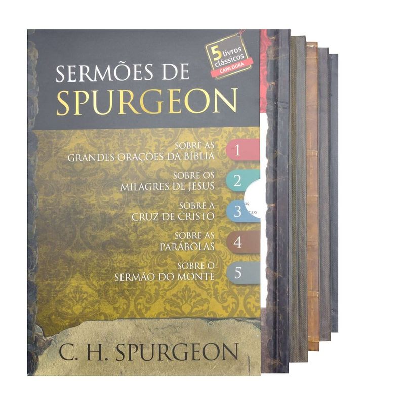 Box-Sermoes-de-Spurgeon-5-Livros