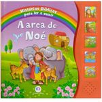 A-Arca-de-Noe-Livro-Sonoro