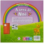 A-Arca-de-Noe-Livro-Sonoro