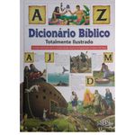 Dicionario-Biblico-Totalmente-Ilustrado
