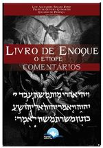 LIVRO-DE-ENOQUE-O-ETIOPE-COMENTARIOS