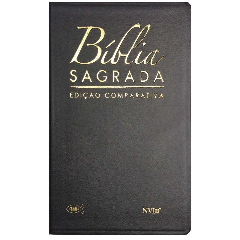 Biblia-Sagrada-Edicao-Comparativa-Grande