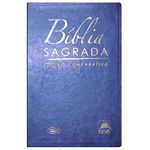 Biblia-Sagrada-Edicao-Comparativa-Extra-Gigante