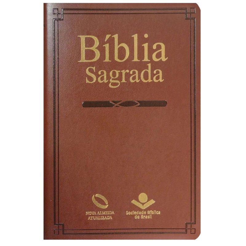 Biblia-Sagrada-Slim-NAA
