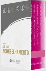 SERIE-ACONSELHAMENTO-BOX-4